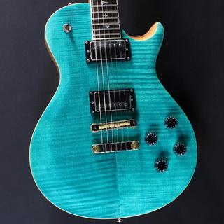 Paul Reed Smith(PRS)、Singlecutの検索結果【楽器検索デジマート】