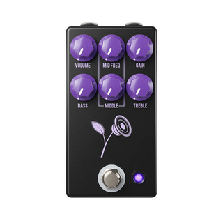 JHS Pedals The Violet
