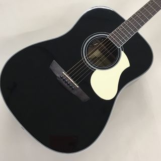 James J-450D/Ova Black アコースティックギター エレアコ