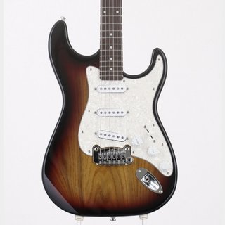 【2025年】お歳暮ギフト G&L premium S-500 フジゲン製 美品中古（エレキギター、G&Lの ギター