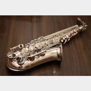 サックス／サクソフォン／サキソフォン、YAMAHA、YAS-62の検索