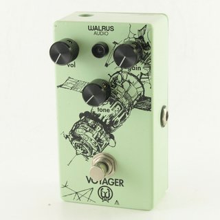 WALRUS AUDIO Voyager 【御茶ノ水本店】