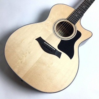 Taylor 314ce V-Class 【エレアコ】