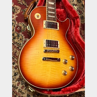 Gibson 【決算特価】Les Paul Standard 60s Faded Vintage Bourbon Burst #230240207 [4.41kg] 