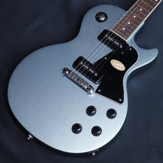 Epiphone Inspired by Gibson Les Paul Special Pelham Blue [Exclusive Model] 【横浜店】