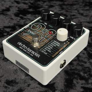 ギター用エフェクター、Electro-Harmonix、MEL9の検索結果【楽器検索