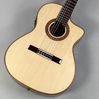 Martinez MP-14 Rose　【現物画像】