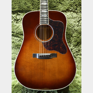 Staffordの検索結果【楽器検索デジマート】