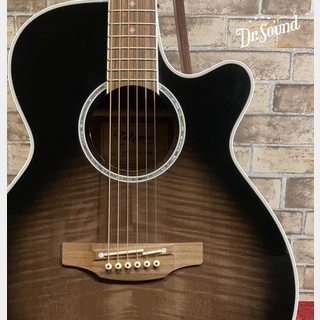 Takamine PTU121C GBB 【無金利分割OK】【送料は当社負担】