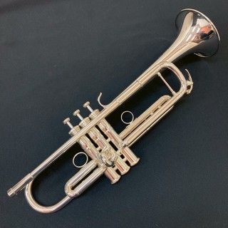管楽器・吹奏楽器【楽器検索デジマート】