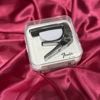 thalia CH-TORTOISE w/GHS P