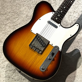 Fender japan STB-67 エレキギター動作品ソフトカバー付 Fender japan STB-67 エレキギター動作品ソフトカバー付