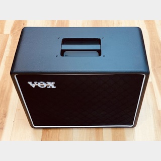 VOX BC112