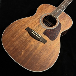 Ibanez 【島村楽器限定/迅速発送】AC390MHE 〈現物写真〉