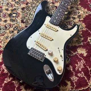 Fender MEX Squier series st