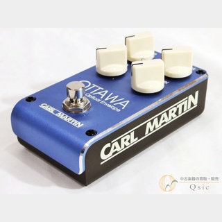 CARL MARTIN、Ottawaの検索結果【楽器検索デジマート】