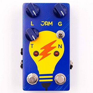 エフェクター（ギター・ベース用）、JAM pedalsの検索結果【楽器検索