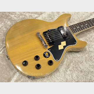 Providence、VITALIZERの検索結果【楽器検索デジマート】