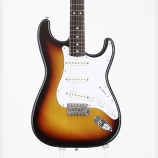 Fender Japan ST-STD 3TS【御茶ノ水本店】