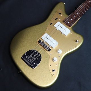 ジャズベース　ジャズマスター　エレキギター ジャズマスターの検索結果【楽器検索デジマート】