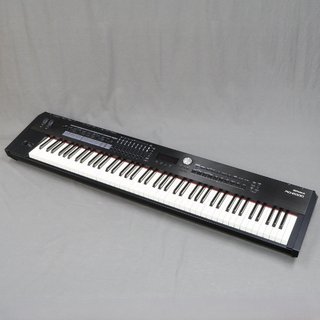 Roland RD-2000 Stage Piano 【御茶ノ水本店】