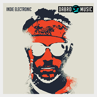 DABRO MUSICINDIE ELECTRONIC