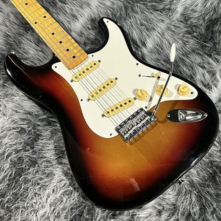 Fender Japan ST57の検索結果【楽器検索デジマート】