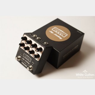 nux Amp Academy NGS-6