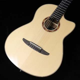 YAMAHA NCX3 NT 【梅田店】