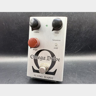 flying teapotの検索結果【楽器検索デジマート】