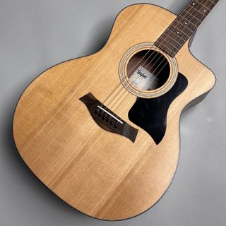 アコースティックギター／エレクトリック・アコースティックギター