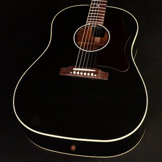 Gibson 【購入特典付き!】1950s J-45 Original Ebony ≪S/N:21314046≫ 【心斎橋店】