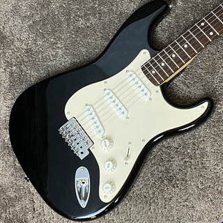 Squier by FenderAffinity Series Stratocaster