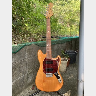 Fender、Mustang 90の検索結果【楽器検索デジマート】