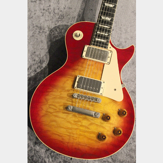 Gibson Heritage Series Les Paul-80 Elite【4.36kg】【1981年製】【激レア】【お客様ご委託品】