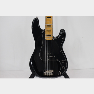 Squier by FenderClassic Vibe '70s Precision Bass