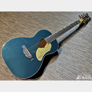 Gretsch G5021E-LTD Rancher Penguin【限定カラー!】