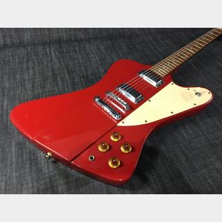 Epiphone FIREBIRD made in KOREA