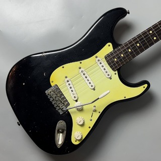 エレクトリックギター、LSL INSTRUMENTS、T Boneの検索結果【楽器検索