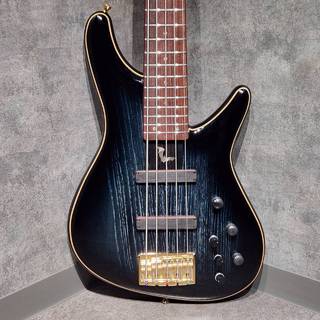 Sugi NB5A R SL/ASH【限定モデル！】