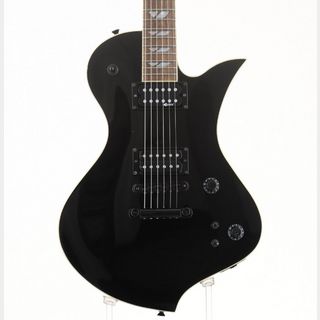 FERNANDES/BURNY 【中古】FERNANDES / Ravelle Elite BLACK 【新宿店