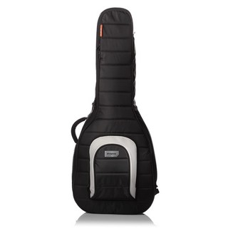 MONOM80 ACOUSTIC GUITAR CASE [DREADNOUGHT / STANDARD] (BLACK)