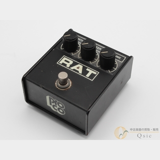 Pro Co、RATの検索結果【楽器検索デジマート】
