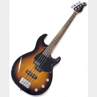 YAMAHA BB434 / TBS