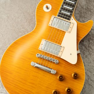 Tokai LS-101F-CM "Reborn OLD" -Lemon Drop / LD- #2450767 【限定生産モデル】