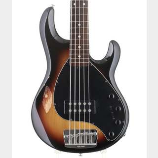エレクトリック・ベース ＞ MMタイプ、musicman、StingRayの検索結果