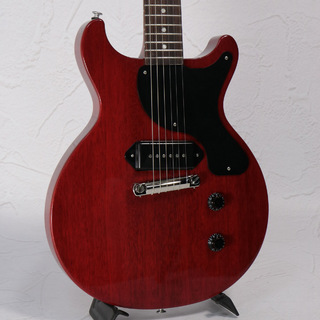 レス・ポール・ジュニア OR Les Paul Junior OR Les Paul Jr.の検索