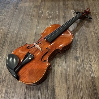 Carlo Giordano VS-3 4/4 Violin