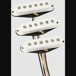 エレキギター用ピックアップ、Fenderの検索結果【楽器検索デジマート】