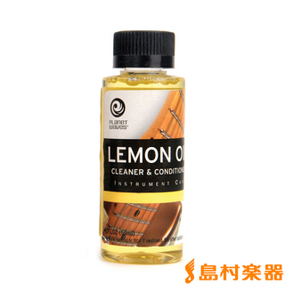 Planet Waves PW-LMN レモンオイル Lemon Oil